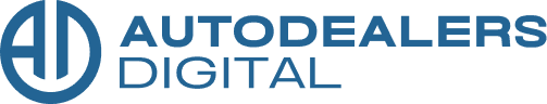 Auto Dealers Digital