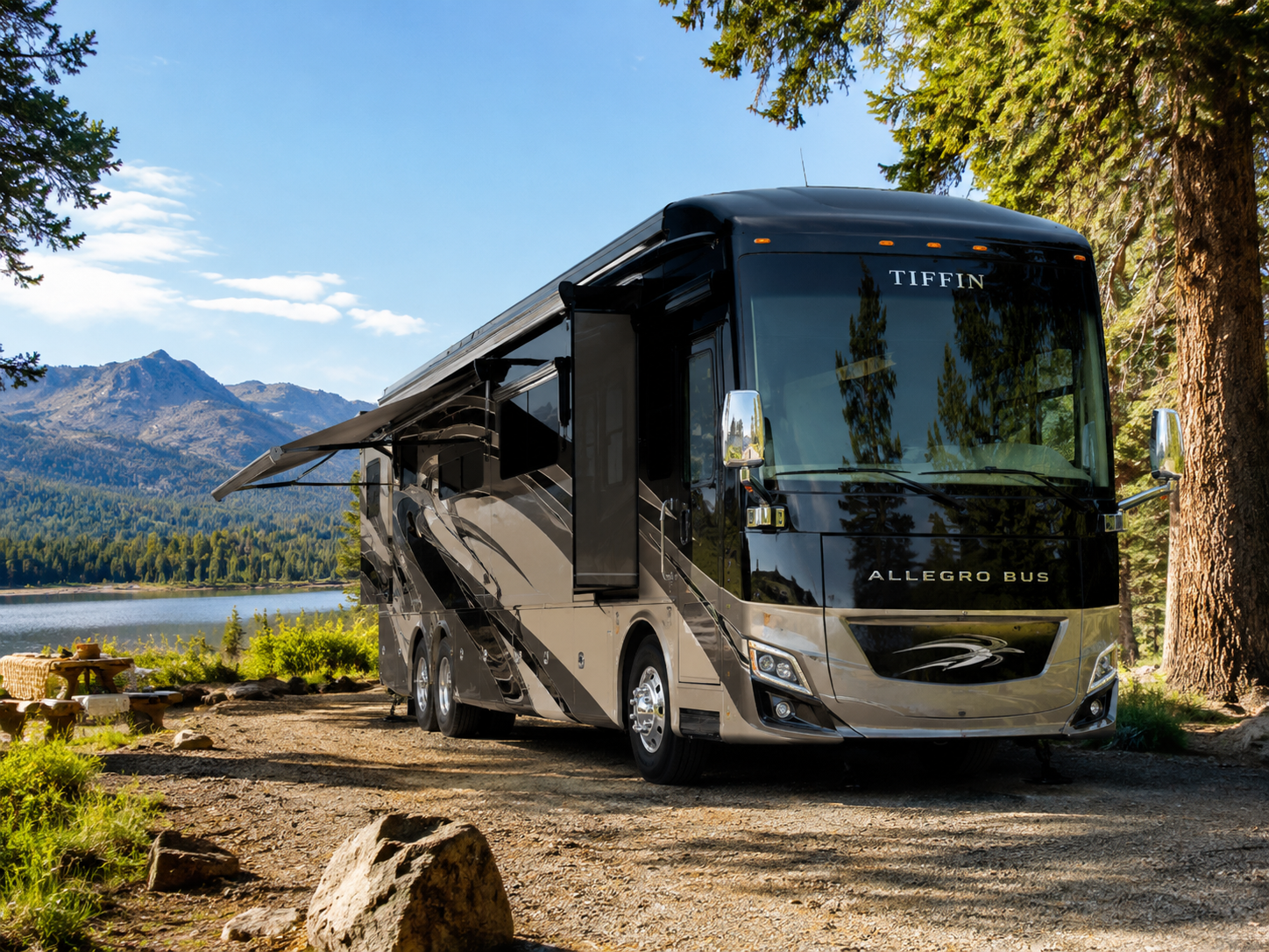Specialty unit posted across marketplaces